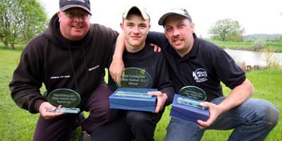 The winners 2012 400.jpg